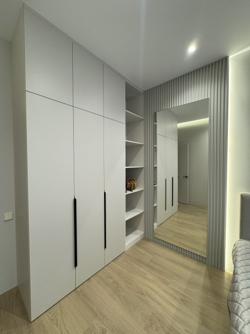 Мебель в частный дом