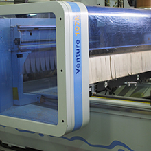 Производство