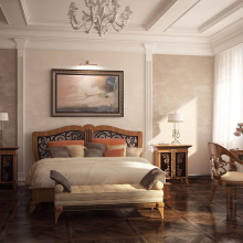 Классическое направление