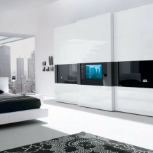 Современное направление