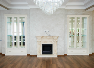 Индивидуальная мебель в гостевой дом Индивидуальная мебель в гостевой дом