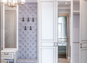 Мебель в квартиру 115 кв.м Мебель в квартиру 115 кв.м