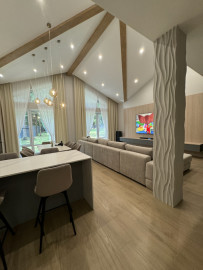 Мебель в частный дом