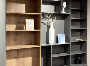 Мебель в event пространство  Мебель в event пространство