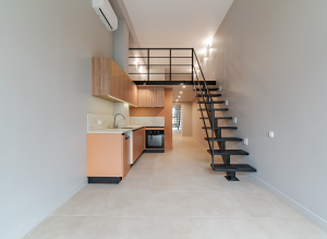 Мебель в апартаменты Мебель в апартаменты