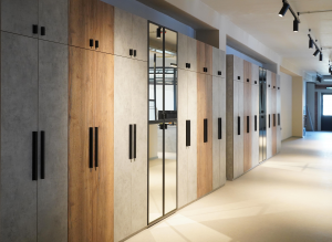 Мебель в офис Мебель в офис