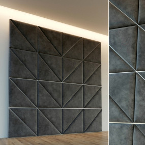 Мягкая панель 42 Мягкая панель 42