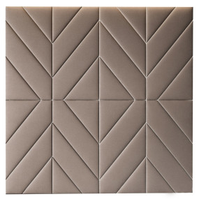 Мягкая панель 52 Мягкая панель 52