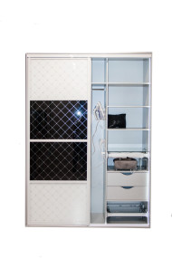 Шкаф-купе Шкаф-купе