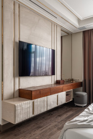 Тв-зона навесная с мягким элементом Тв-зона навесная с мягким элементом