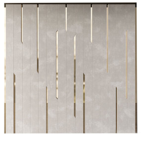 Мягкая панель 53 Мягкая панель 53