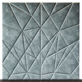 Мягкая панель 79 Мягкая панель 79