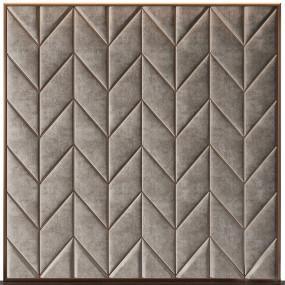 Мягкая панель 80 Мягкая панель 80