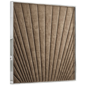 Мягкая панель 63 Мягкая панель 63