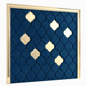 Мягкая панель 83 Мягкая панель 83