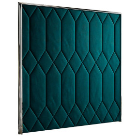 Мягкая панель 64 Мягкая панель 64