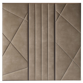 Мягкая панель 54 Мягкая панель 54