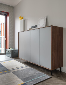 Детский комод Детский комод