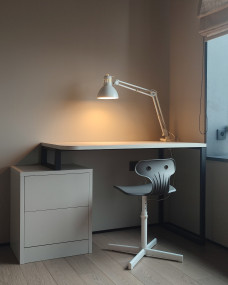 Рабочий стол/рабочая зона Рабочий стол/рабочая зона