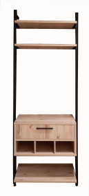 Гардеробная система UNO Гардеробная система UNO