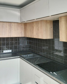 Кухня Кухня