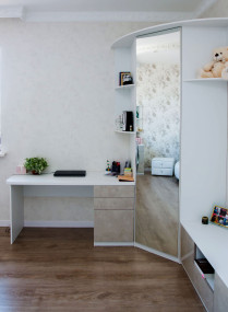 Мебель в детскую комнату Мебель в детскую комнату