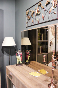 Комод Комод