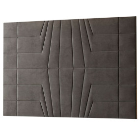 Мягкая панель 60 Мягкая панель 60