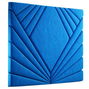 Мягкая панель 66 Мягкая панель 66