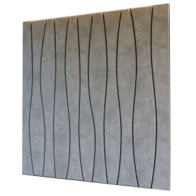 Мягкая панель 41 Мягкая панель 41