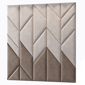 Мягкая панель 73 Мягкая панель 73