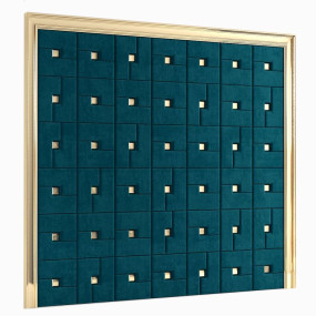 Мягкая панель 82 Мягкая панель 82