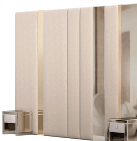 Мягкая панель 13 Мягкая панель 13