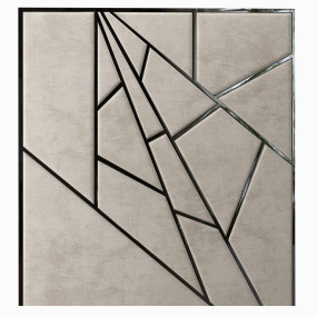 Мягкая панель 86 Мягкая панель 86