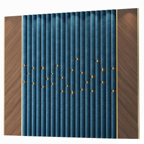 Мягкая панель 74 Мягкая панель 74