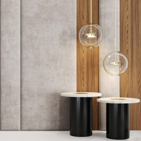 Мягкая панель 15 Мягкая панель 15