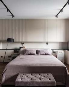 Мебель в спальню Мебель в спальню