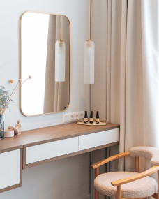 Мебель в спальню Мебель в спальню