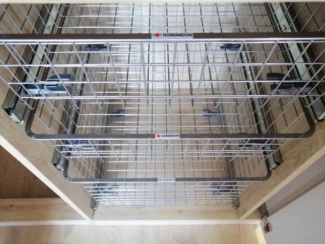 Мебель в прихожую/гостиную Мебель в прихожую/гостиную