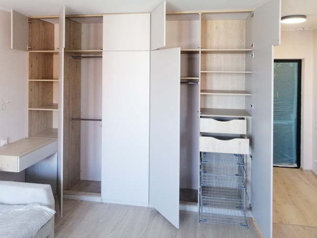 Мебель в прихожую/гостиную Мебель в прихожую/гостиную