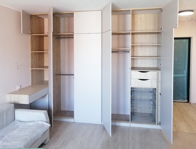 Мебель в прихожую/гостиную Мебель в прихожую/гостиную