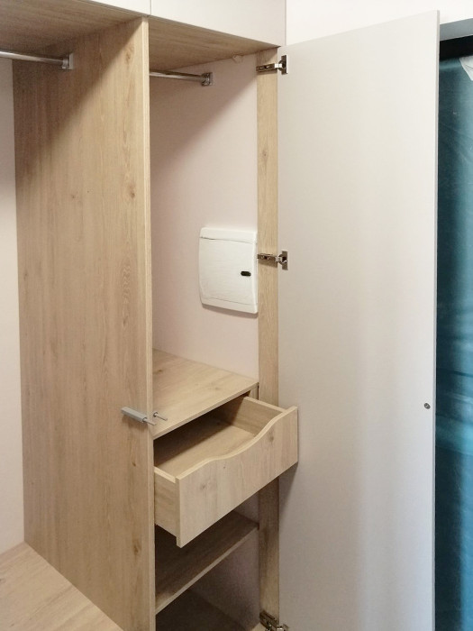 Мебель в прихожую/гостиную Мебель в прихожую/гостиную