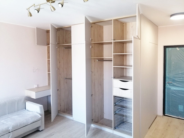 Мебель в прихожую/гостиную Мебель в прихожую/гостиную