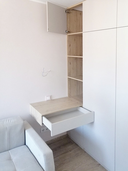 Мебель в прихожую/гостиную Мебель в прихожую/гостиную