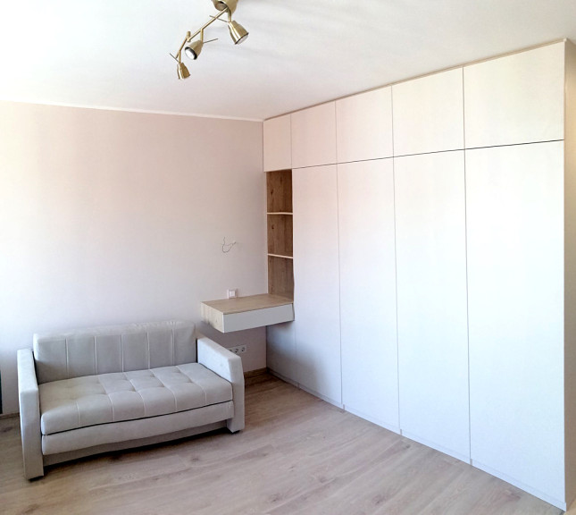 Мебель в прихожую/гостиную Мебель в прихожую/гостиную