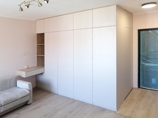 Мебель в прихожую/гостиную Мебель в прихожую/гостиную