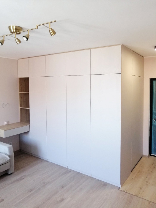 Мебель в прихожую/гостиную Мебель в прихожую/гостиную